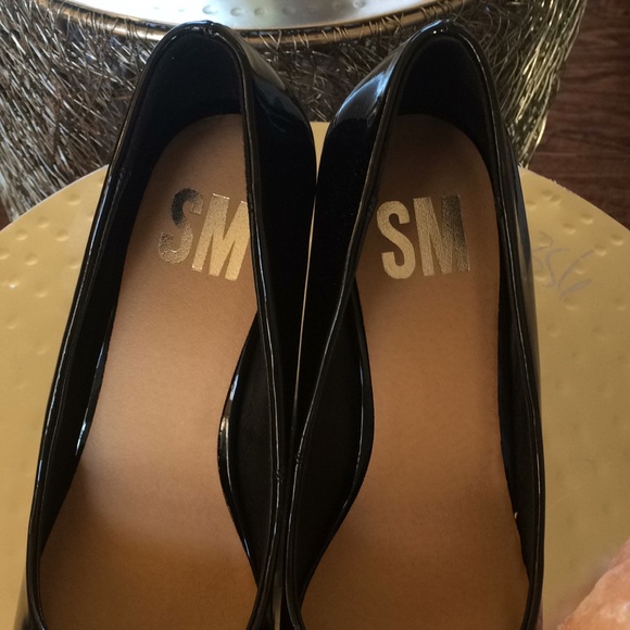 SM pumps - Picture 3 of 5